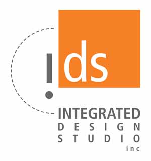 IDS_logo