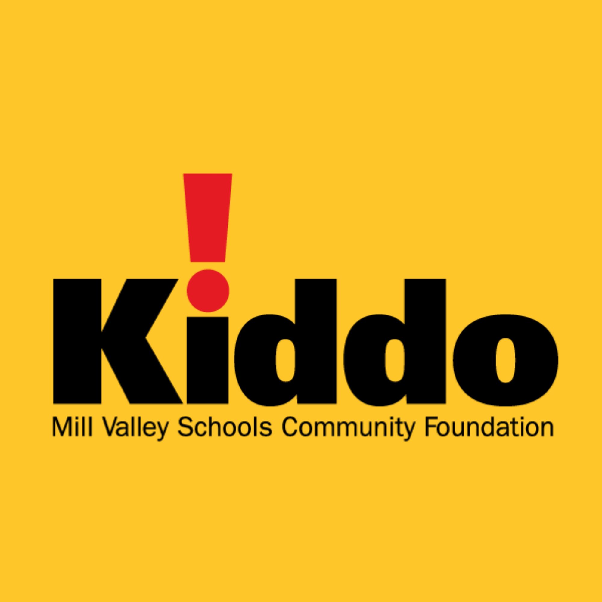 Kiddo_Logo Square