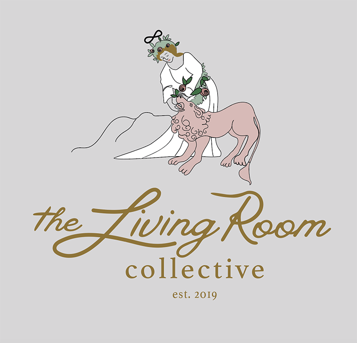 LivingRoomCollective_Logo 720
