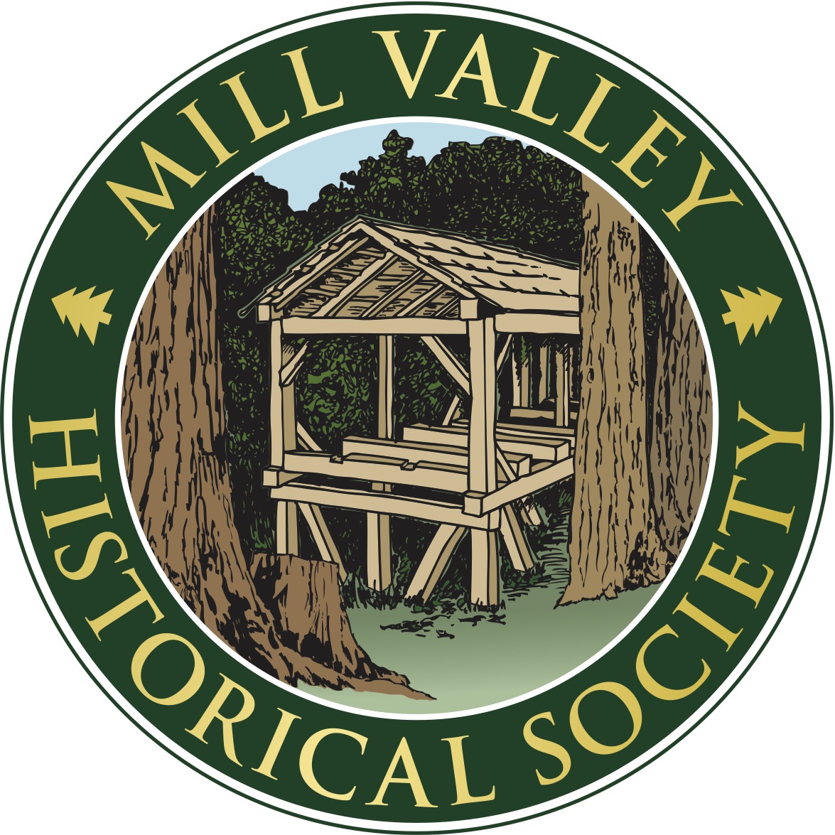 MVHS_Logo