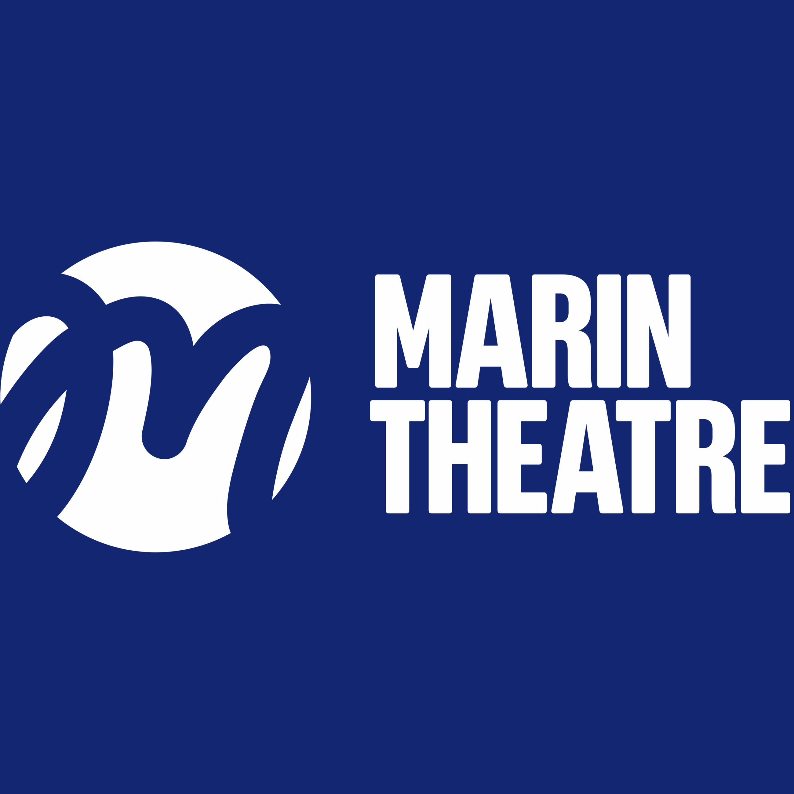Marin Theatre
