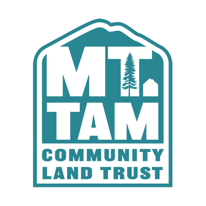 MtTamCLT_Logo 720