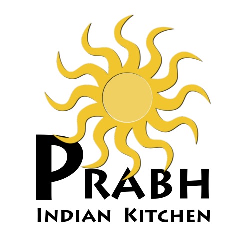 Prabh_Logo