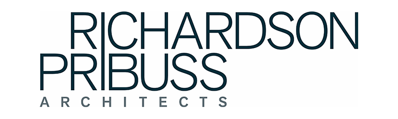 RichardsonPribuss_Logo v2