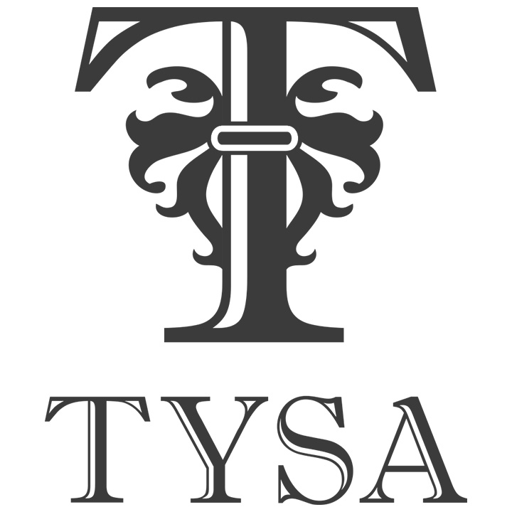 TYSA_logotype_bone5807