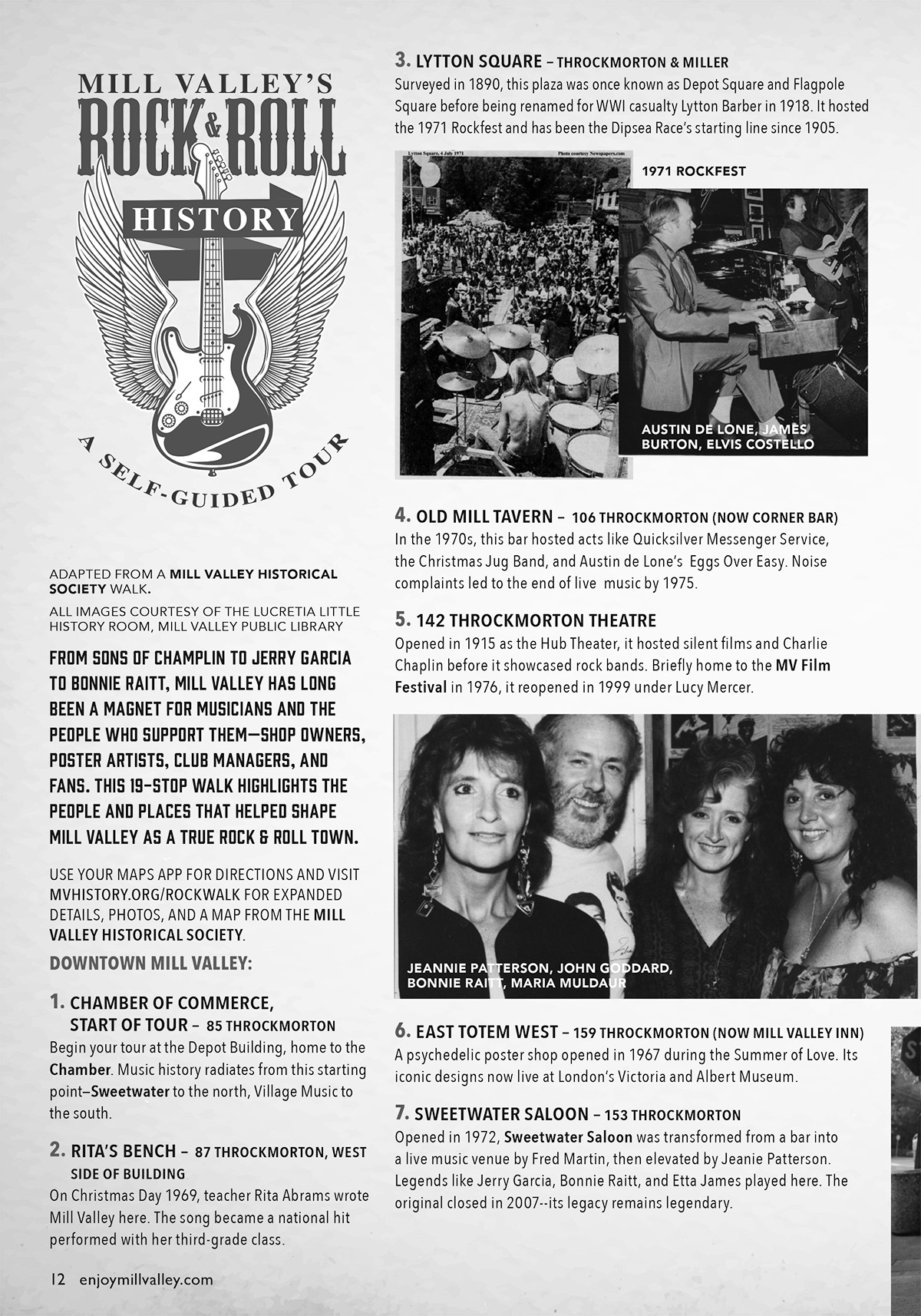 2022 EMV Guide Music Q&A