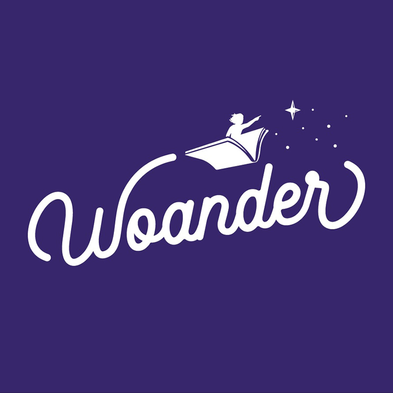 Woander_logo 800