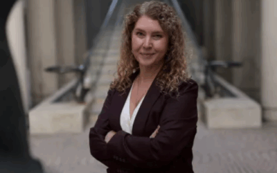 The Mercury News: Are California Businesses Overregulated? This Researcher Compared Requirements Across States