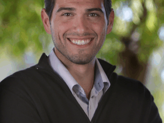 After a 9-Year-Hiatus, The Redwoods Is Bringing Back the Celebration of Service Awards – This Event Recognizes Individuals of all ages whose service strengthens Mill Valley and enriches the lives of our seniors