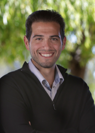 After a 9-Year-Hiatus, The Redwoods Is Bringing Back the Celebration of Service Awards – This Event Recognizes Individuals of all ages whose service strengthens Mill Valley and enriches the lives of our seniors