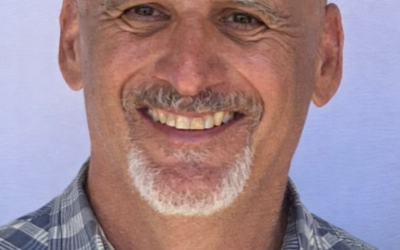 Brian Swartz, a Legend with his Belly Laughs, Unrestrained Spirit, Thoughtfulness and Generosity Passed Away on March 24, 2025, After a Courageous Journey With Brain Cancer. He was 61.