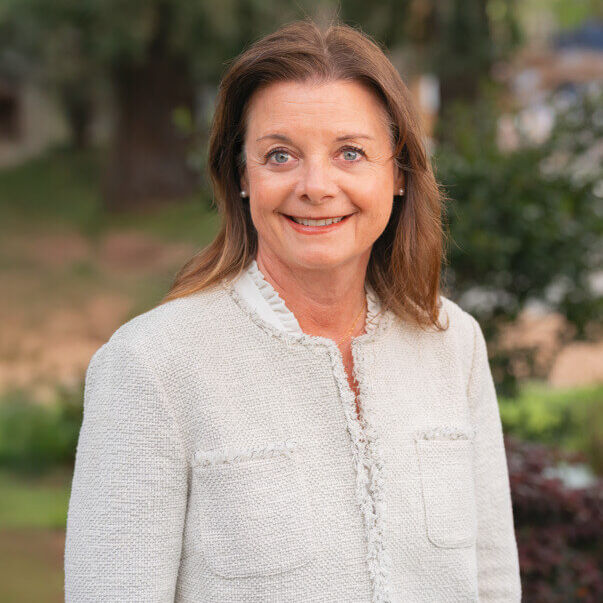 Caroline Joachim