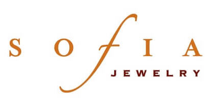 Sofia Jewelry