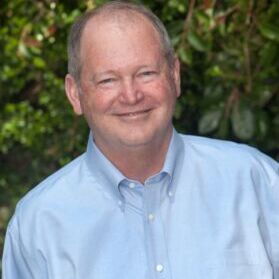 John McCauley